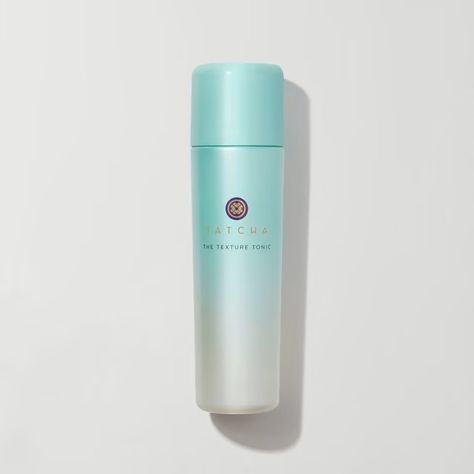 Tatcha Skincare, Liquid Exfoliant, Skin Care Toner Products, Skin Redness, Pretty Skin Care, Favorite Skincare Products, Effective Skin Care Products, Skin Toner, Body Skin Care Routine