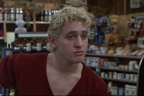 chris penn in the wild life (1984) Chris Penn, Wild Life, In The Wild, The Wild, Actors, Quick Saves