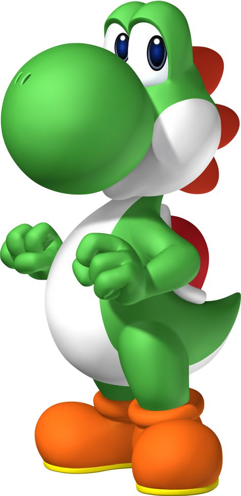 Yoshi Mario Bros, Yoshi Amiibo, Yoshi Super Mario, Mario Bros Png, Super Mario Bros Party Ideas, Super Mario Yoshi, Mario Und Luigi, You Again, Mario Y Luigi