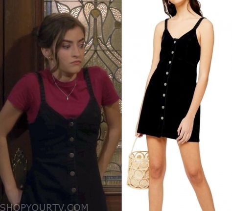 Ramona Gibbler Outfits, Full House Outfits, Fuller House Outfits, Ramona Gibbler, Netflix Outfits, Teenager Dress, Recreating Outfits, Olivia Rodriguez, Teenage Dress