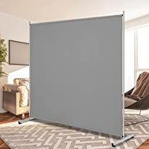 Office Room Divider, Room Divider Privacy, Freestanding Room Divider, Folding Partition, Office Room Dividers, Portable Partitions, Office Dividers, Room Divider Walls, Folding Room Dividers