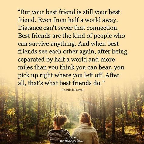 But Your Best Friend Is Still Your Best Friend Missing Your Best Friend Quotes, Friend Notes, Most Beautiful Love Quotes, Beautiful Friend Quotes, Speak Kindly, Bff Quizes, Best Friend Love Quotes, Thought Cloud, Friend Stuff