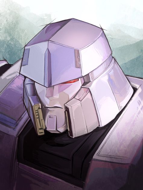 铜 (@brosivina) on X Megatron Tf One, Transformers One Megatron, Megatron Pfp, Transformers Decepticons Art, Transformers Font, Transformers Pfp, Transformers One, Godzilla Video, Megatron Art