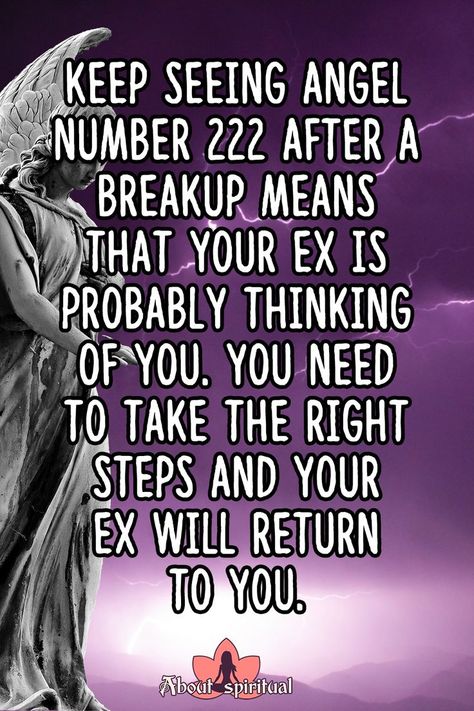 Seeing 222 after a breakup Psych Wallpaper, Cute Country Quotes, Animal Symbolism And Meanings, 888 Meaning, Biblical Numbers, 222 Meaning, Beach Townhouse, Chakra For Beginners, Law Of Abundance