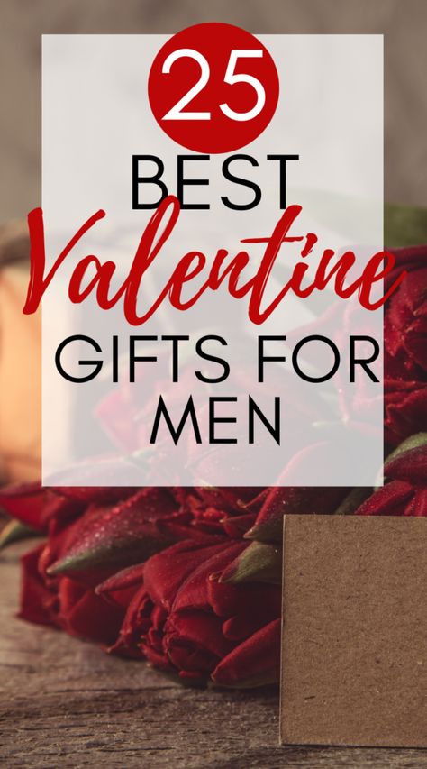 25 Cute and romantic Valentine's Day gift ideas for him Valentine's Ideas For Him, Valentine’s Day For Him Ideas, Romantic Valentines Day Ideas For Him, Ideas For Valentines Day For Him, Valentine’s Day Ideas For Him, Last Minute Valentines Day Gifts For Him, Valentine Ideas For Husband, Best Valentines Gifts For Him, Valentines Gift Ideas For Him