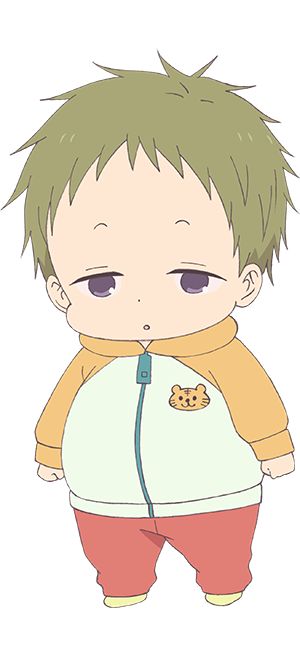 Funny Compliments, Gakuen Babysitters, Kawaii Chibi, Anime Child, Anime Baby, Cute Funny Quotes, Anime Stickers, Manga Characters, 만화 캐릭터