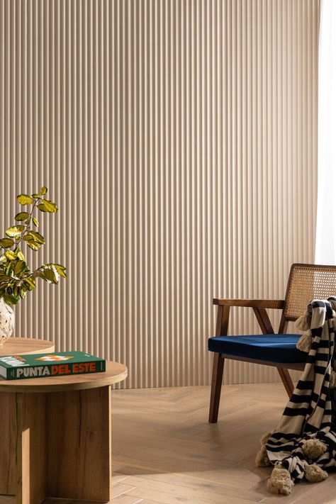 Fluted Panelling, Mdf Panelling, Outdoor Wall Panels, Waterproof Wall Panels, Fluted Wood, White Wall Paneling, Reclaimed Wood Paneling, Cedar Paneling, Modern Wall Paneling