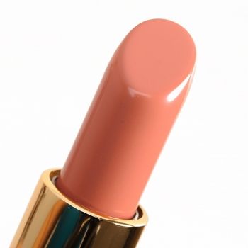 Coral Peach Lipstick, Peachy Red Lipstick, Peach Shade Lipstick, Best Peachy Pink Lipstick, Mac Peach Lipstick, Peach Lipstick Makeup, Peach Nude Lipstick, Peach Lipstick Shades, Apricot Lipstick