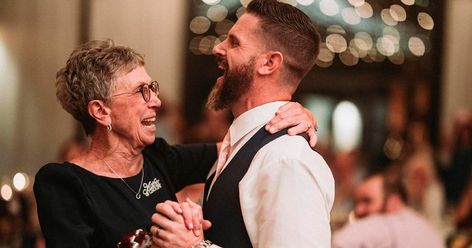 Mother Of The Groom Speech Ideas, Wedding Speeches From Parents Of Groom, Mother Of Groom Speech Examples, Mother Of The Groom Speech Samples, Groom Speech Ideas, Groom Speech Template, Mother Of The Groom Speech, Rehearsal Dinner Speech, Mother Of Groom Speech