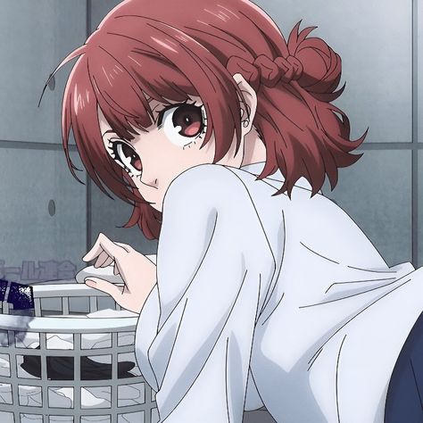 Anri Teieri //blue lock Martial Arts Anime, Blue Clocks, Good Anime Series, Lock Icon, Graffiti Characters, Anime Episodes, Manga Icon, Anime Dragon Ball Super, Blue Lock