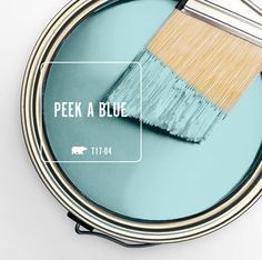 Interior Paint Colors Schemes, Behr Colors, Remodel Diy, Paint Inspiration, Behr Paint, Futuristic Interior, School Room, Paint Can, Room Color