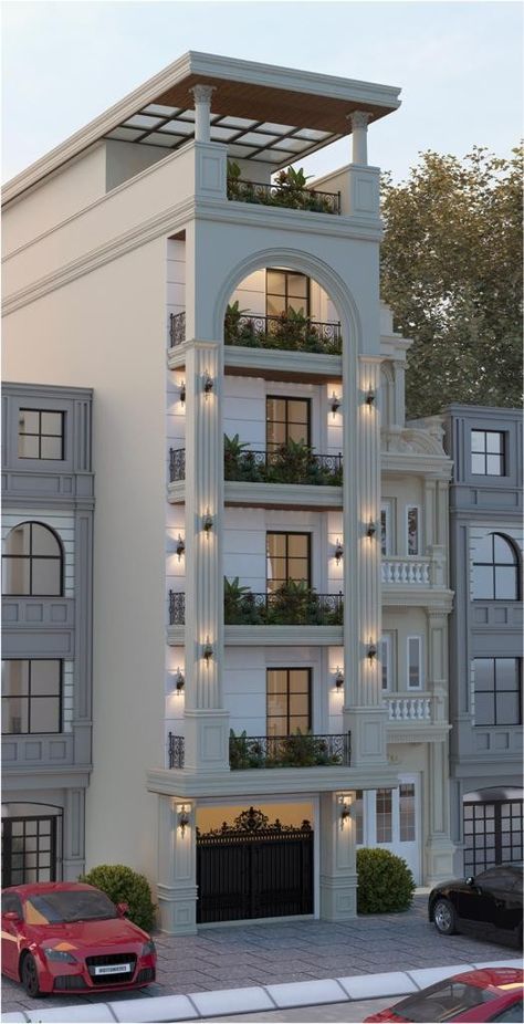 ⦿ Size : 15ft X 60ft (100 yards) ⦿ Location: Single Storey, Ramesh Nagar ⦿ Facing: North East ⦿ Two Side Open ⦿ 2 Bedrooms with one Drawing room ⦿ Metro Connectivity only 50 mtrs. ⦿ More than 20 schools are connected in radius of 3-4km ⦿ 10 Hospitals are connected in radius of 3-4kms ⦿ Park Facing ⦿ Stilt Card Parking for every homeowner ⦿ Wide street outside the house both sides ⦿ Market is only 2-3 minutes away 4 Storey House Design, Real Estate Consultant, Diy Shoe Storage, Building Elevation, Diy Shoe, Balcony Design, Property Development, New House Plans, Drawing Room