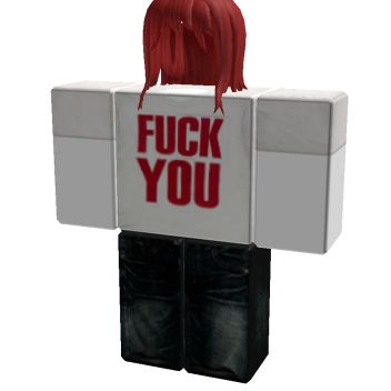 R6 Roblox Avatars Punk, Spider Roblox Avatar, Roblox Men Outfits, R6 Roblox Avatars Men, Roblox Bypassed Clothes, Spider Man Roblox Avatar, Bypassed Roblox Shirts, Roblox Fits Male, Non Headless Roblox Fits