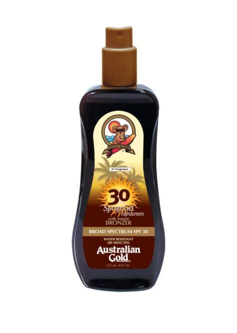 Australian Gold Tanning Lotion, Tanning Mist, Best Self Tanner, Gel Sunscreen, Improve Nutrition, Australian Gold, Gradual Tan, Gold Spray, Remove Dark Circles