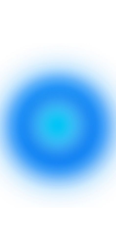 Blended Circle Wallpaper, Royal Blue Aura Wallpaper, Navy Aura Wallpaper, Blue Preppy Pfp, Faded Circle Wallpaper, Blue Aura Pfp, Light Blue Aura Wallpaper, Blue Circle Wallpaper, Blue Aura Aesthetic