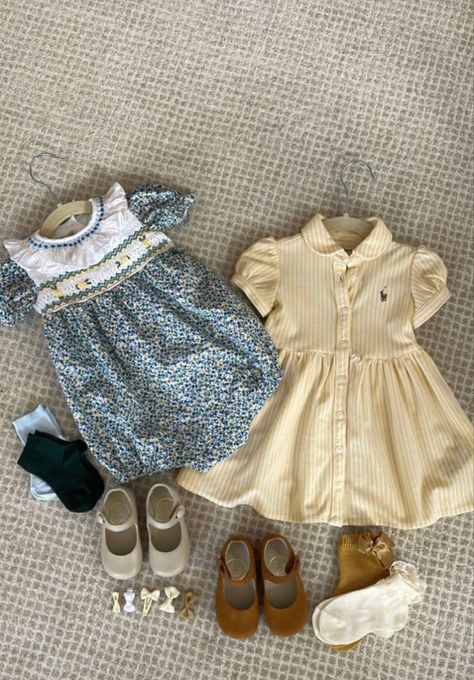 Wanting A Baby, Vintage Baby Clothes, Baby Fits, Future Mom, Kids Style, Girl Mom, Future Baby