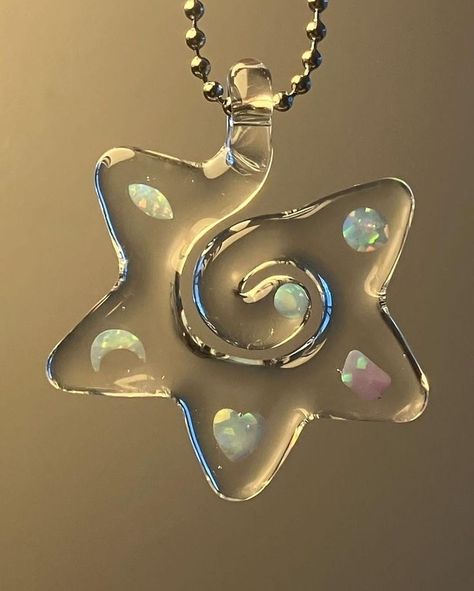 Spiral Star, Instagram Website, Live Now, Funky Jewelry, Fantasy Jewelry, On Wednesday, Dream Jewelry, Jewelry Inspo, Pretty Jewellery