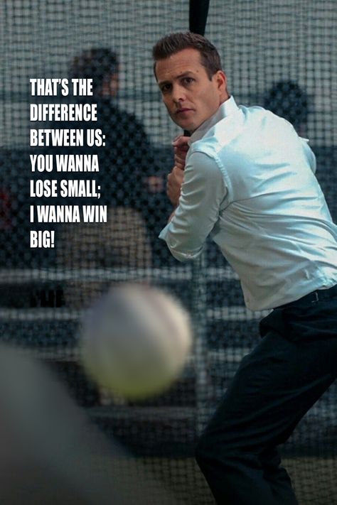 Suits Harvey Specter, Suits Quotes, Suits Harvey, Harvey Specter Suits, Harvey Specter Quotes, Financial Quotes, City Quotes, Gabriel Macht, Peaky Blinders Quotes