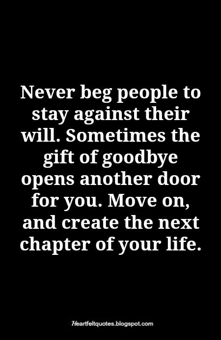 Never Beg A Man To Love You, Dont Beg To Be Loved, Don't Beg For Love Quotes, Don't Beg For Love, Never Beg For Love, Begging Quotes, Dont Beg For Love, Never Beg, Love And Life Quotes