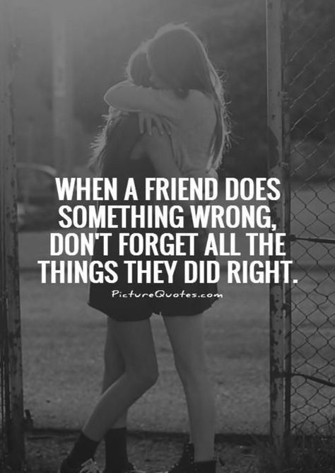 In celebration of life and friendship, we have 10 inspirational quotes for friends and friendship. Checking On Friends Quotes, Inteligent Quotes, Bf Quotes, Quotes Friendship, Friendship Day Quotes, Bff Quotes, True Friendship, Flirting Quotes, Best Friend Quotes