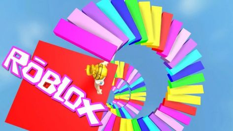 Obby Roblox Background, Angels Vs Demons, Tower Of Hell, Pet Simulator, Creepy Games, Mobile Game Development, Minion Theme, Small Games, Vs Angels