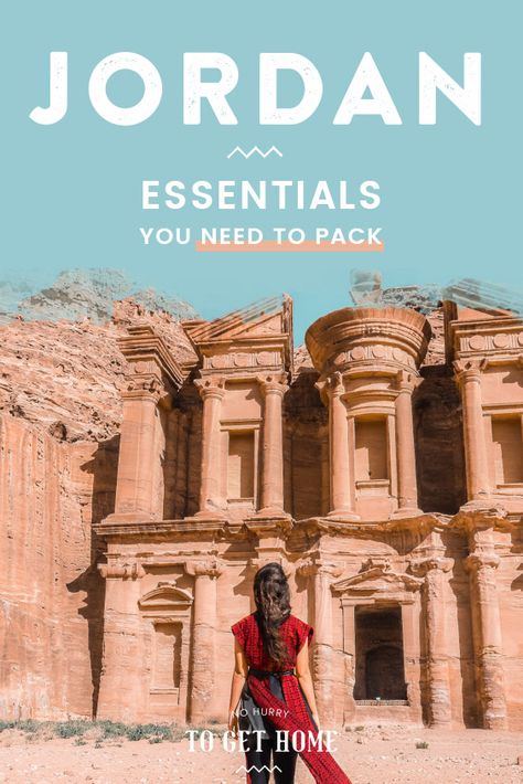 Jordan packing list women Jordan Travel, Student Travel, Wadi Rum, Packing List For Travel, Travel Packages, Packing Tips For Travel, Amman, What To Pack, Bahrain