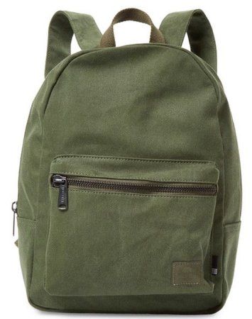 Rucksack Bags, Green Backpack, Herschel Backpack, Backpacks Accessories, Knapsack Bag, Backpack Accessories, Green Backpacks, Rucksack Bag, Bags For Teens