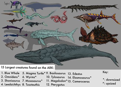 Sea Creatures Concept Art, Sea Monster Concept Art, Creatures Concept Art, Ocean Creatures Art, Ocean Monsters, Mythical Creatures Fantasy, Creature Artwork, Sea Monster, Fantasy Beasts