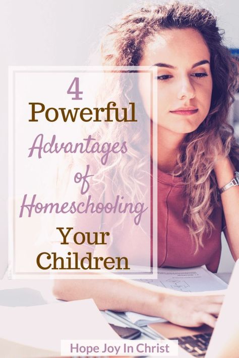 Biblical Motherhood, Start Homeschooling, Biblical Parenting, Soul Care, Raising Godly Children, Mom Encouragement, Choose Hope, School Choice, Biblical Womanhood