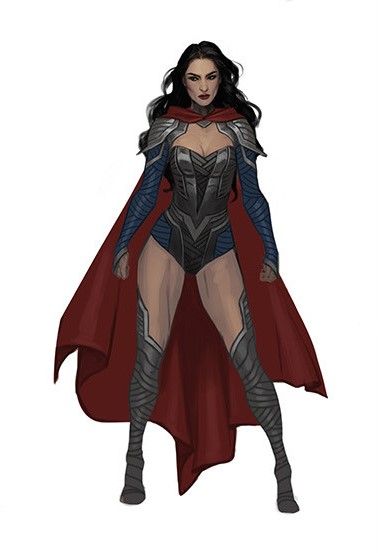 Superhero Outfits Design, Superhero Costumes Female, Avengers Outfits, Superhero Suits, Super Suit, Warrior Outfit, Female Superhero, Super Hero Outfits, Hero Costumes