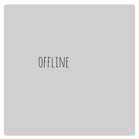 Im Offline, Offline Quotes Social Media, Offline Quote, Life Quotations, Motivational Quotations, Lonely Girl, Social Media Break, Social Post, Digital Detox