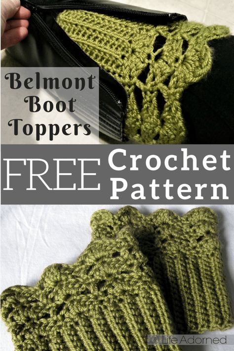 Steampunk Crochet Patterns, Crochet Boot Cuffs Free Pattern, Crochet Leg Warmers Free Pattern, Crochet Boot Cuff Pattern, Crochet Boot Cuff, Boot Cuff Pattern, Crochet Mittens Free Pattern, Cuff Pattern, Crochet Boot Cuffs