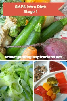 Gaps Diet Food List, Gap Diet, Gaps Intro Diet, Gaps Intro, Starting Paleo Diet, Gaps Diet Recipes, Gaps Recipes, Gaps Diet, Paleo Lifestyle