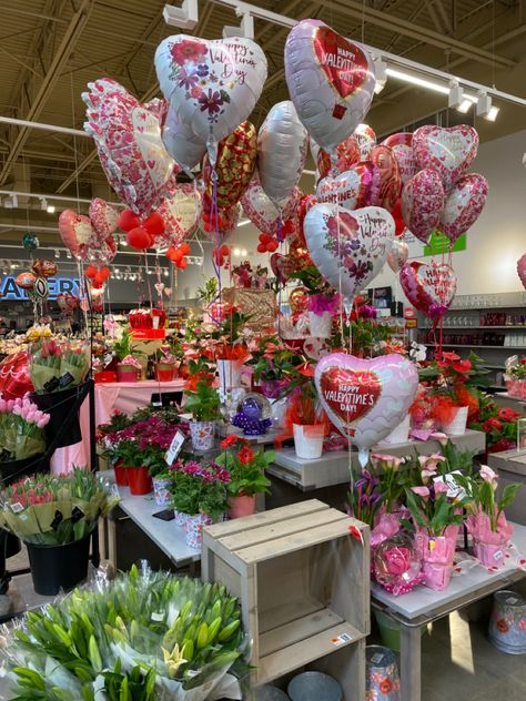 Honeymoon Avenue, Flower Shop, Happy Day, Happy Valentines Day, Happy Valentine, Valentine Gifts, Valentines Day, Valentines, Plants