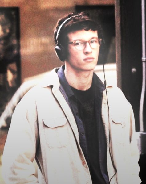 Callum Turner, Casting Call, British Men, Slice Of Life, Man Crush, Cutie Patootie, Boyfriend Material, Celebrity Crush, A Man