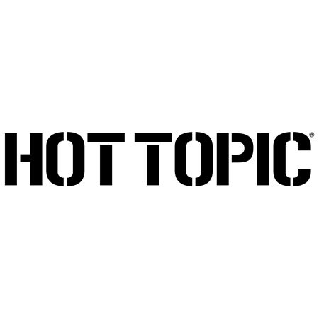 Hot Topic Hot Topic Aesthetic, Mickey Mouse Sketch, Potions Book, Comic Book Girl, Disney Kingdom Hearts, Ariana Grande Sweetener, Star Wars Droids, Prince Purple Rain, Friends Characters