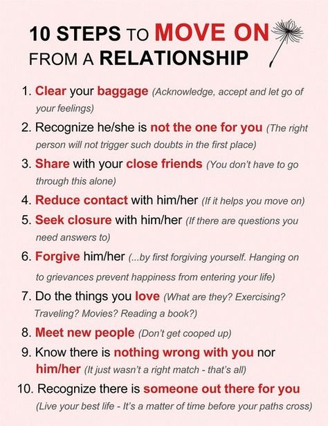 “You must make a decision that you are going to move on. It wont happen automatically. You will have to rise up and say, ‘I don’t care how hard this is, I don’t care how disappointed I am, I’m not going to let this get the best of me. I’m moving on with my life.” Move On From A Relationship, Co-parenting, Breakup Advice, Quotes About Moving, Letting Go Quotes, Go For It Quotes, After Break Up, Super Quotes, Quotes About Moving On