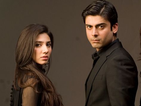 Here are some Pakistani dramas that may pass the time even when the series takes its sweet time to debut. Boys Long Hairstyles Kids, Mikaal Zulfiqar, Sanam Saeed, Mahira Khan Dresses, Fawad Khan, Maxi Design, Pak Drama, Mahira Khan, Boys Long Hairstyles