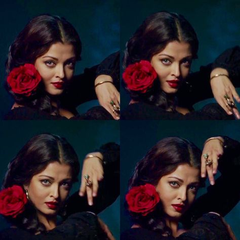 Aishwarya Rai in Guzaarish Bollywood Theme Party Outfit, Bollywood Theme Party, Bollywood Theme, Social Life Hacks, Mangalore, Miss World, Aishwarya Rai, Social Life, One Sided