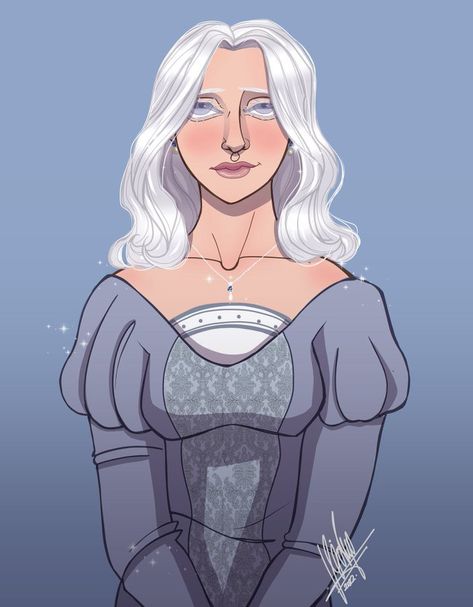 Daella Targaryen Art, Aemma Arryn Art, Targaryen Fancast, Daella Targaryen, Aemma Arryn, House Dayne, Targaryen Dynasty, Targaryen Women, Aemon Targaryen