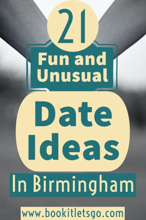 Unusual Date, Ideas For Fun, Romantic Date Ideas, Sweet Home Alabama, Romantic Date, Date Ideas, Romantic Dates, Uk Travel, First Date