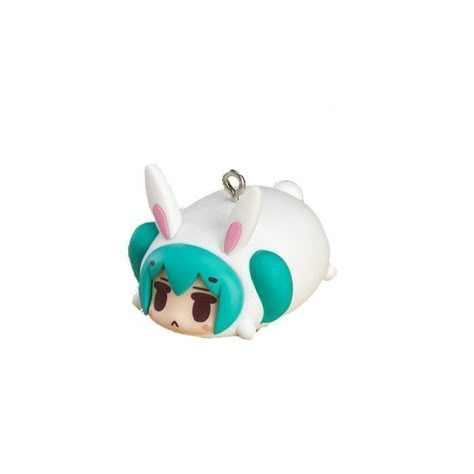 Hatsune Miku Widget, Miku Themed Phone, Miku Phone Theme, Miku Widget, Pngs Aesthetic, Miku Nendoroid, Vocaloid Figures, Miku Figures, Miku Hatsune Chibi