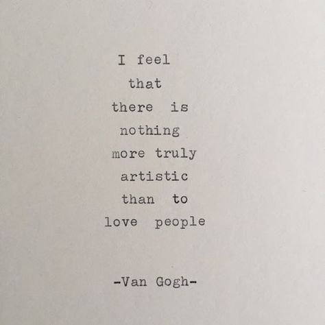 Thought-Full Thursday: Love | The Lettered Cottage No Ordinary Girl, Typewriter Quotes, Vintage Quotes, Charles Bukowski, Nothing More, Poem Quotes, Change Quotes, Bukowski, Vincent Van