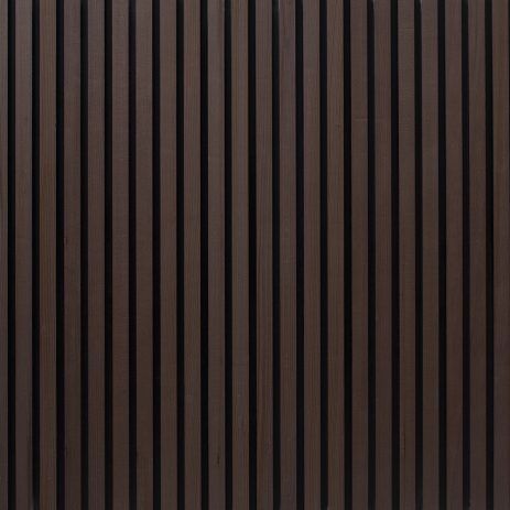 Wood Louver Texture, Wood Cladding Texture, Wood Panel Texture, Cladding Texture, Clinic Interior, Clinic Interior Design, Double Black, Wood Cladding, Dark Brown Color