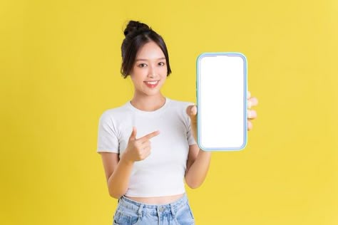 Person Holding Phone Reference, Woman Holding Her Face, Girl Holding Phone Reference, Woman On The Phone Photography, Girl Holding Phone, Woman Looking At Phone, Woman Holding Phone, Holding Phone, Skin Quotes