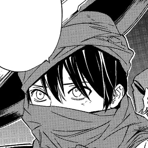 Yato Manga, Yato Manga Panels, Yato Noragami Manga, Noragami Manga Panels, Yato Noragami Manga Icons, Noragami Cover, Noragami Manga, Noragami Screencaps, Yato Noragami