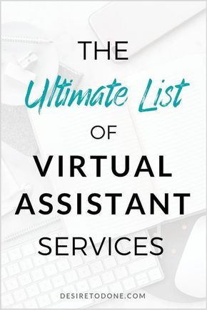 Virtual Assistant Tools, Virtual Assistant Training, Virtual Assistant Jobs, Find Clients, Virtual Assistant Business, Virtual Assistant Services, Work From Home Jobs, Make More Money, Virtual Assistant