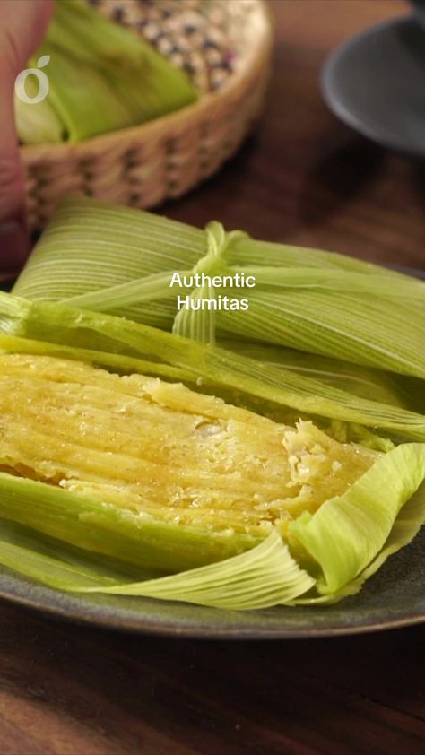 Bolivia Food, South American Dishes, Corn Tamales, Argentina Food, Latin American Recipes, Tamale Recipe, Latin American Food, Mexican Cooking, Corn Kernel