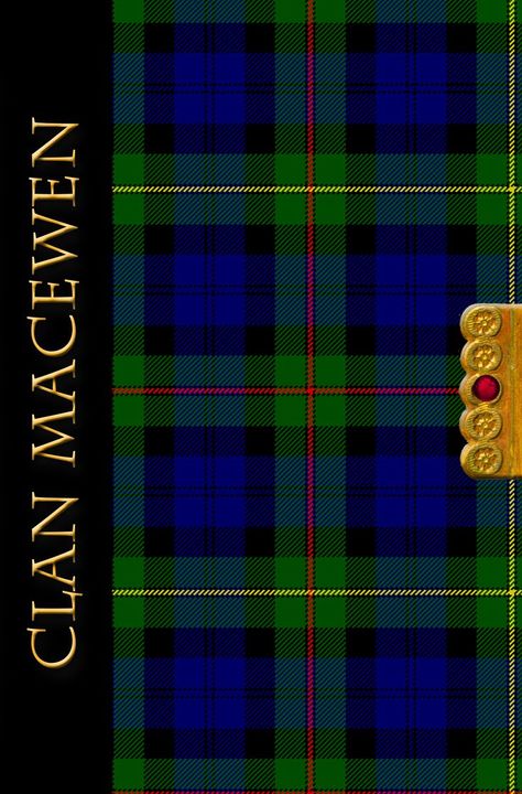 Soft cover 6 x 9 inches with 120 blank lined pages on cream coloured paper. The perfect Scottish gift. Clan Tartans, Coloured Paper, Scottish Gifts, Notebook Journal, Soft Cover, Colored Paper, Lined Page, Journal Notebook, Cream Color