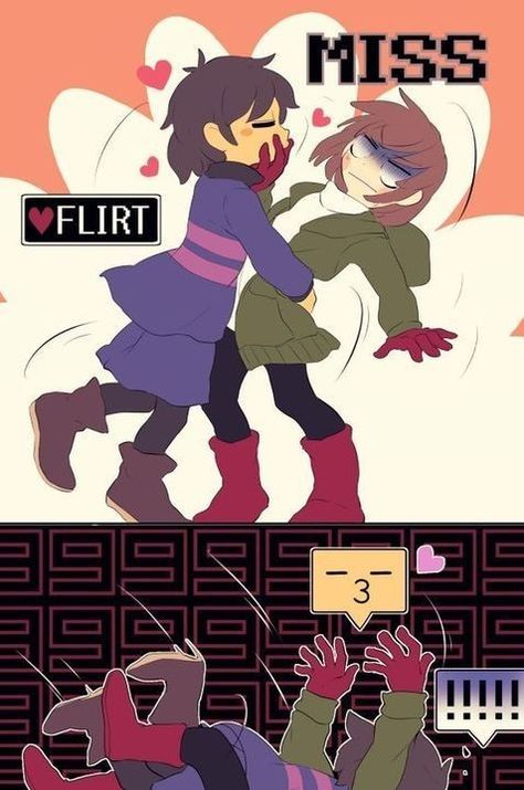 Folder Image, Undertale Love, Undertale Comic Funny, Undertale Memes, Anime Undertale, Undertale Ships, Undertale Sans, Undertale Funny, Toby Fox